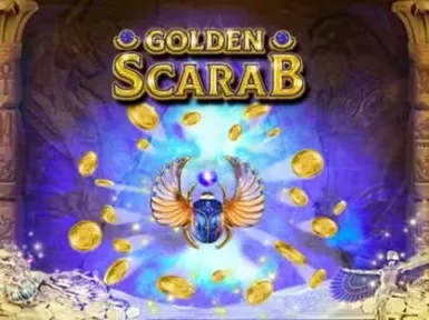 Brango Casino screenshot