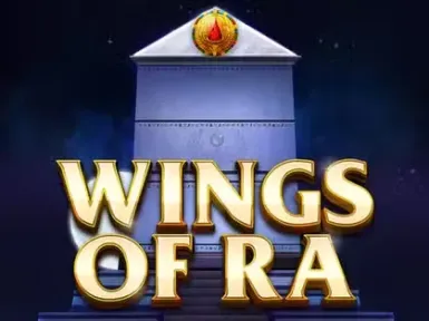 Brango Casino screenshot