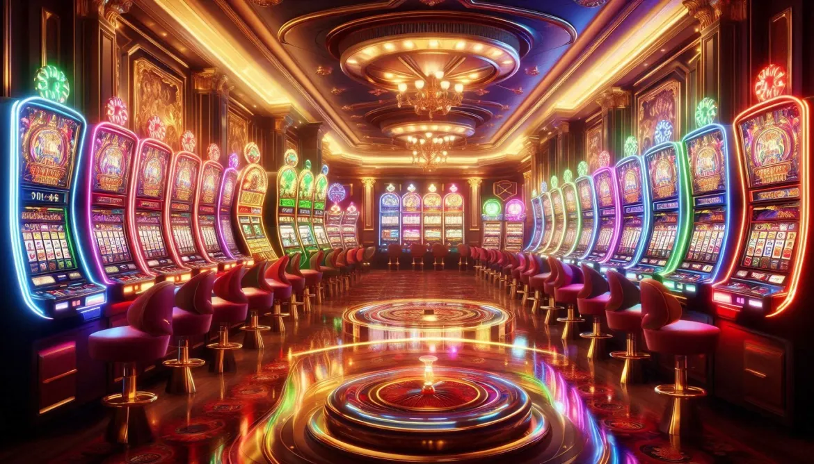 Brango Casino