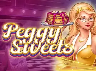 Brango Casino screenshot